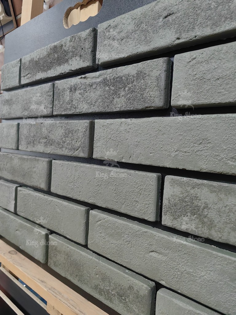 KS G M7033 RL KF
